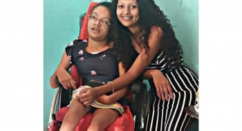Adolescente invade escola, atira e mata estudante na Bahia